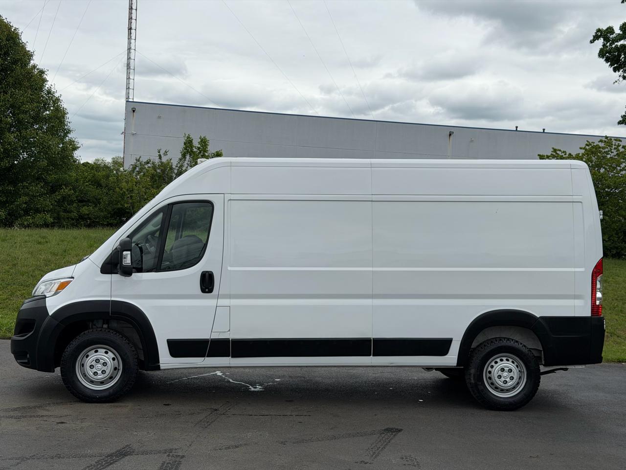 ram promaster cargo van 2024 3C6LRVDG6RE132425 image ram promaster cargo van 2024 3C6LRVDG6RE132425 image